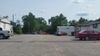 3378 Milledgeville Rd photo